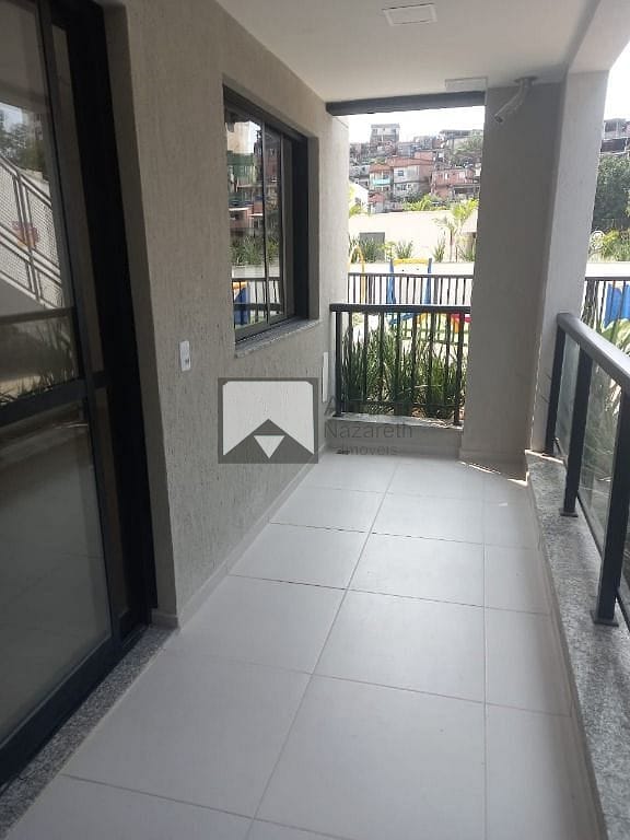 Apartamento à venda com 2 quartos, 76m² - Foto 56