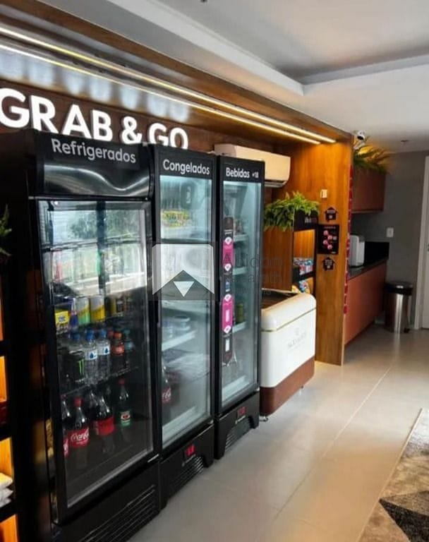 Apartamento à venda com 2 quartos, 76m² - Foto 23