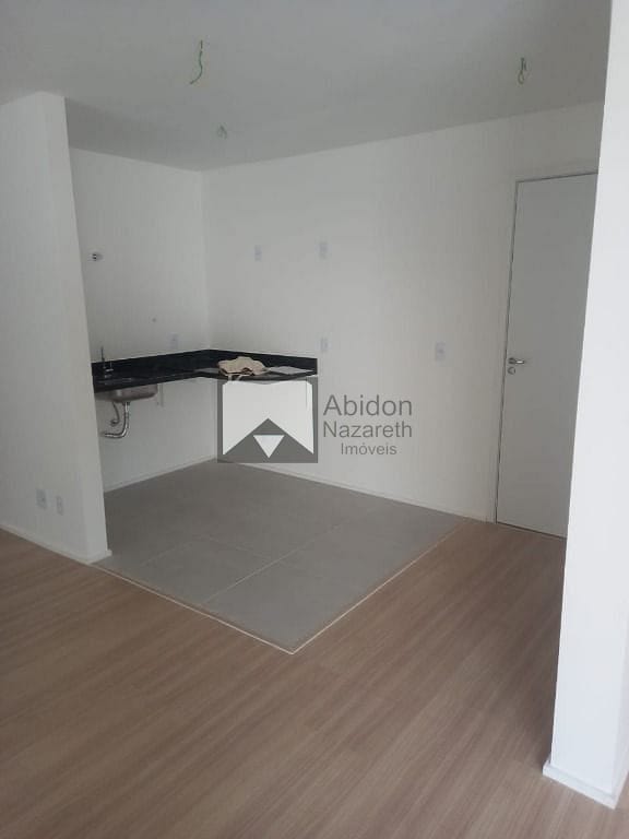 Apartamento à venda com 2 quartos, 76m² - Foto 39