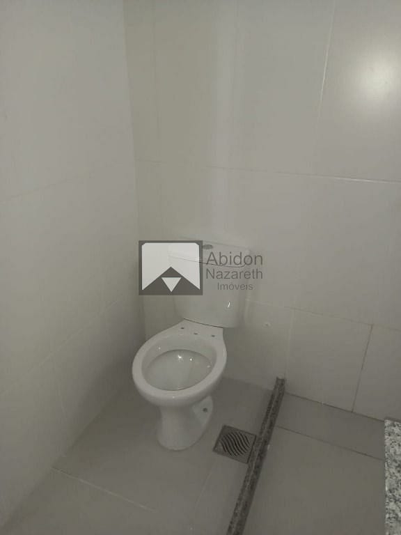 Apartamento à venda com 2 quartos, 76m² - Foto 43