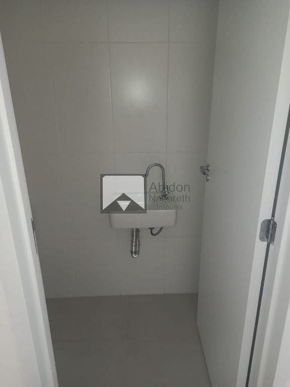 Apartamento à venda com 2 quartos, 76m² - Foto 50
