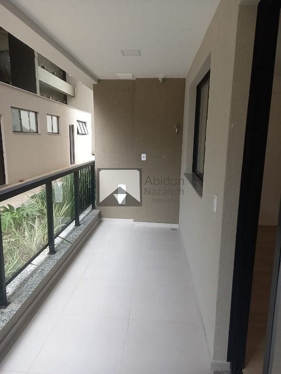 Apartamento à venda com 2 quartos, 76m² - Foto 48