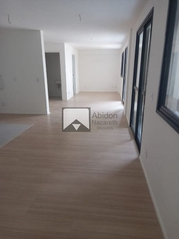 Apartamento à venda com 2 quartos, 76m² - Foto 45