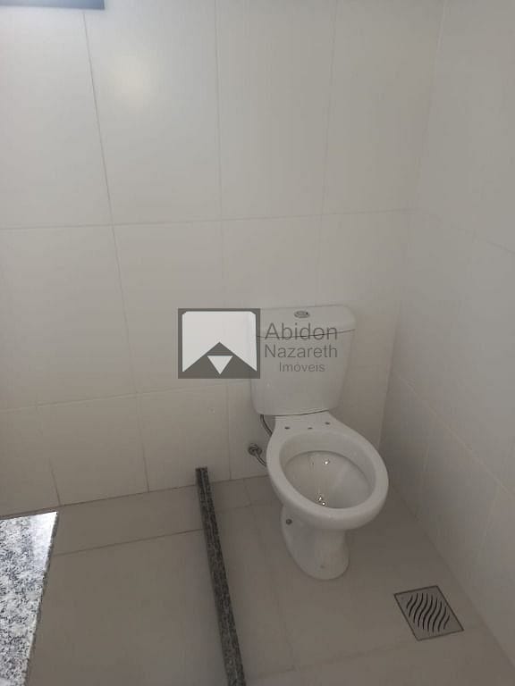 Apartamento à venda com 2 quartos, 76m² - Foto 52