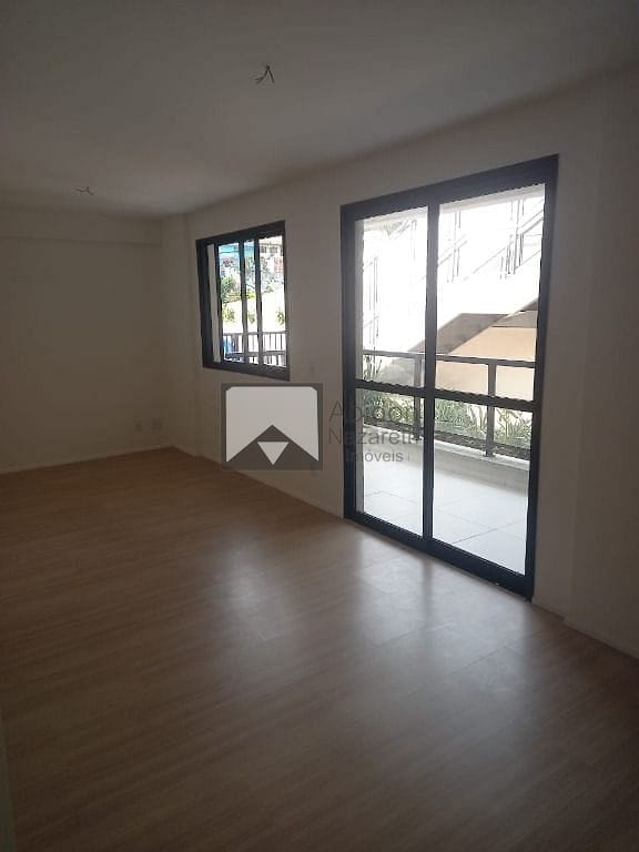Apartamento à venda com 2 quartos, 76m² - Foto 37