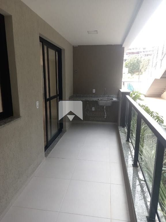 Apartamento à venda com 2 quartos, 76m² - Foto 46