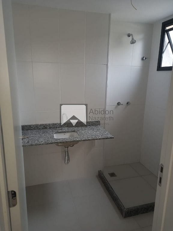 Apartamento à venda com 2 quartos, 76m² - Foto 54