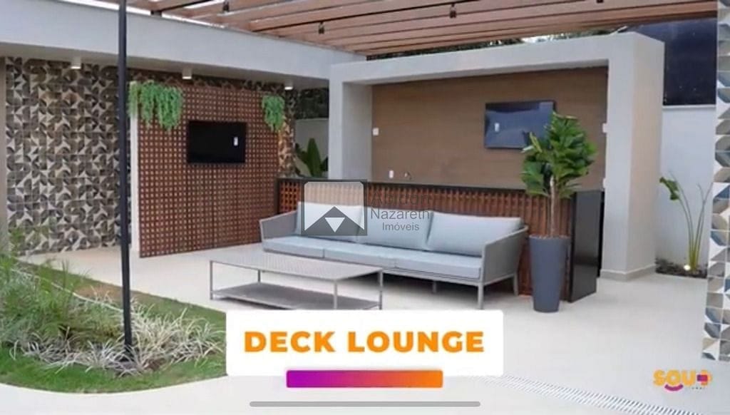Apartamento à venda com 2 quartos, 76m² - Foto 7