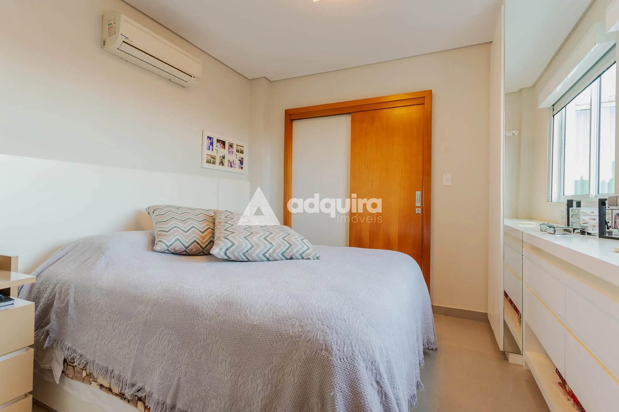 Apartamento, 2 quartos, 170 m² - Foto 21