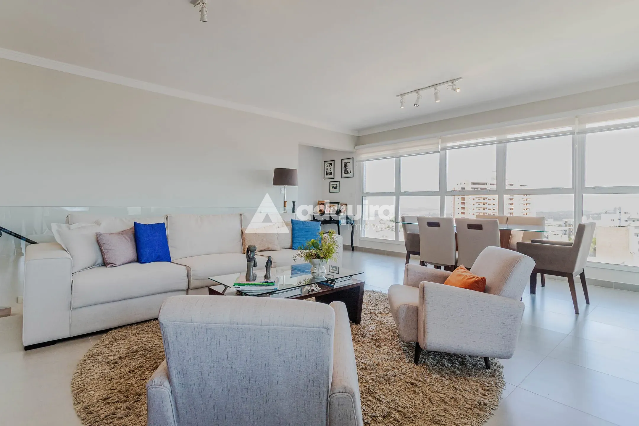 Apartamento, 2 quartos, 170 m² - Foto 14