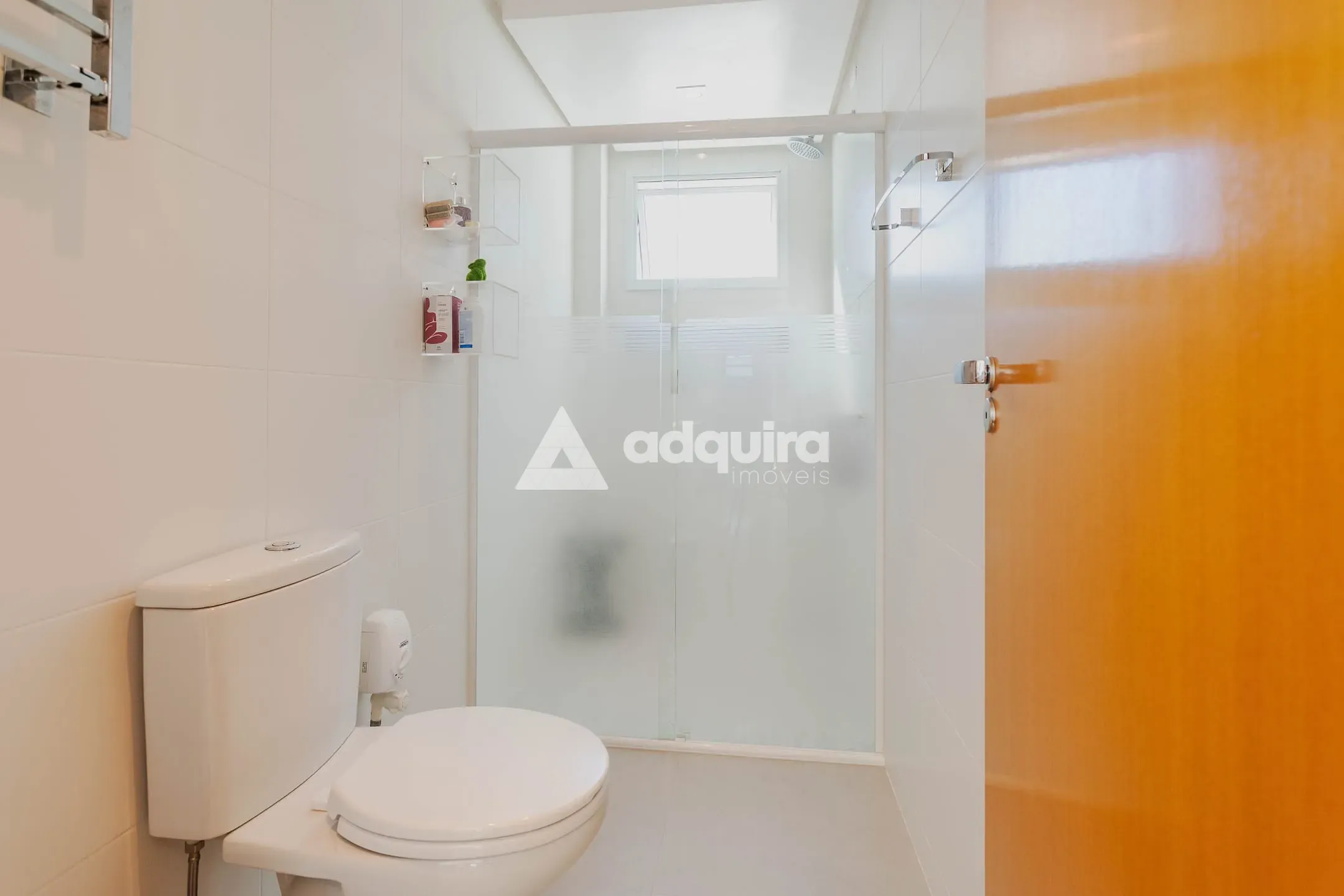 Apartamento, 2 quartos, 170 m² - Foto 10