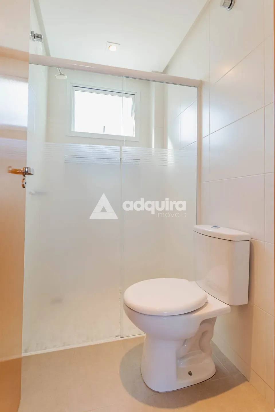 Apartamento, 2 quartos, 170 m² - Foto 12