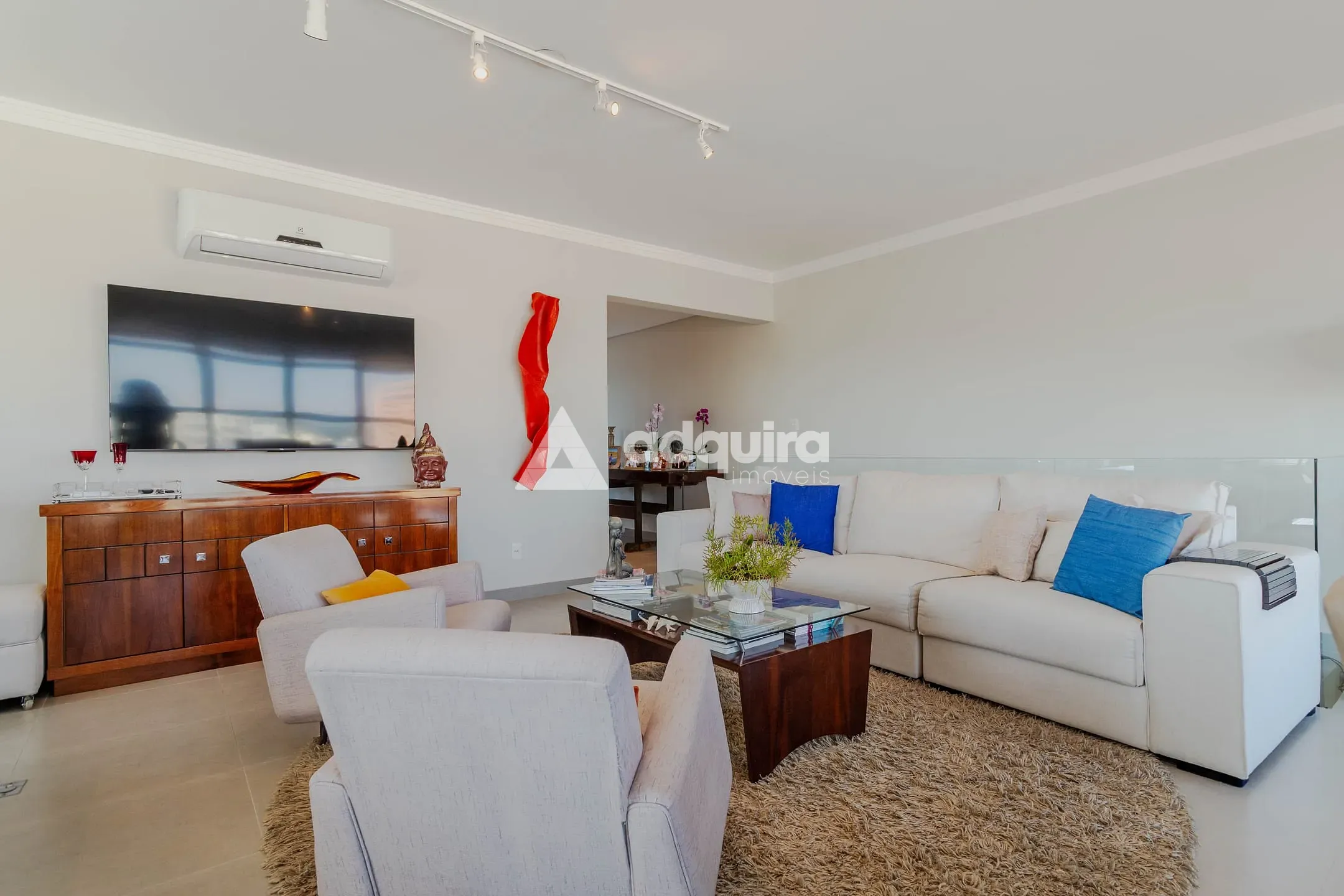 Apartamento, 2 quartos, 170 m² - Foto 15