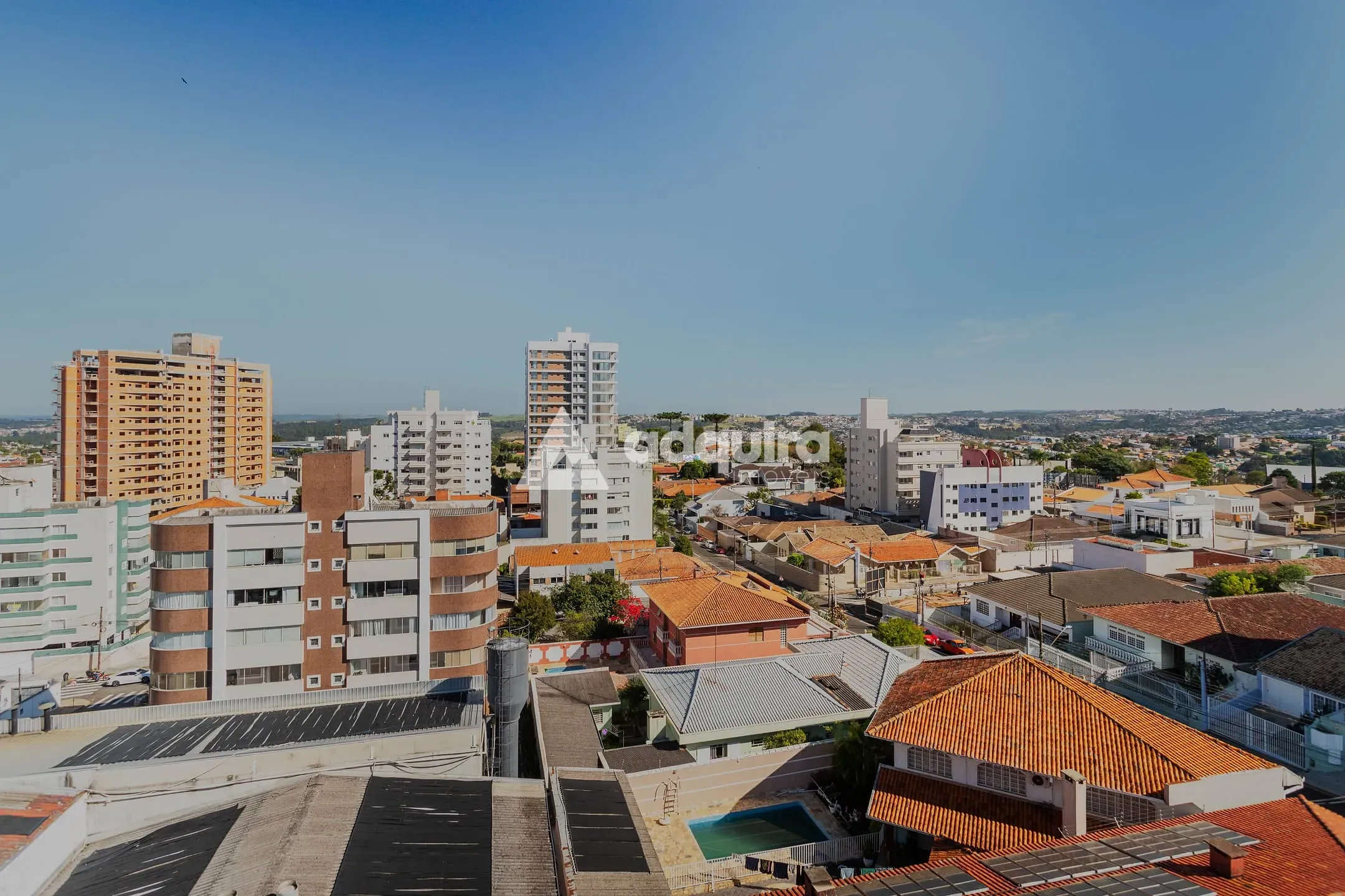 Apartamento, 2 quartos, 170 m² - Foto 24