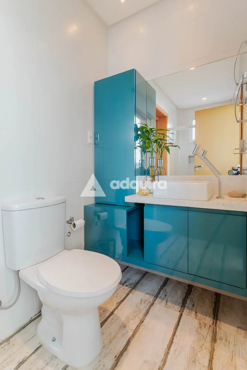 Apartamento, 2 quartos, 170 m² - Foto 20