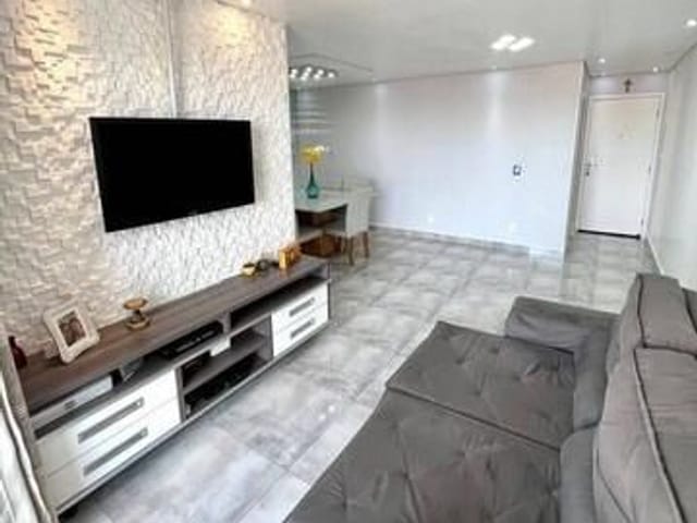 Foto do Apartamento - Apartamento com 3 dormitórios à venda, 90 m² por R$ 555.000,00 - Jardim Sul - São José dos Campos/SP | INDEPENDENCE NEGOCIOS IMOBILIARIOS LTDA