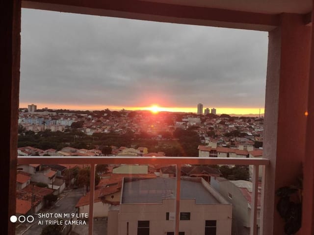 Foto do Apartamento - Apartamento com 3 dormitórios à venda, 90 m² por R$ 555.000,00 - Jardim Sul - São José dos Campos/SP | INDEPENDENCE NEGOCIOS IMOBILIARIOS LTDA