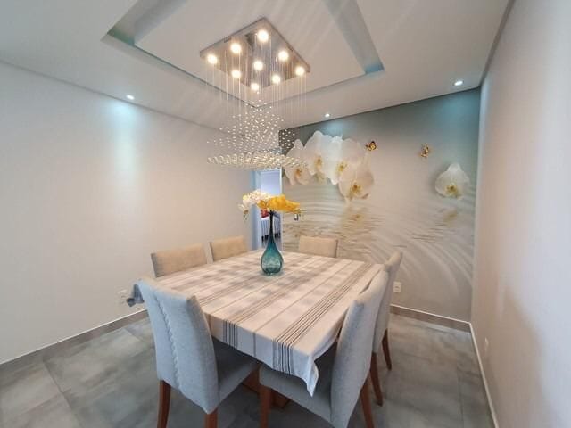 Foto do Apartamento - Apartamento com 3 dormitórios à venda, 90 m² por R$ 555.000,00 - Jardim Sul - São José dos Campos/SP | INDEPENDENCE NEGOCIOS IMOBILIARIOS LTDA