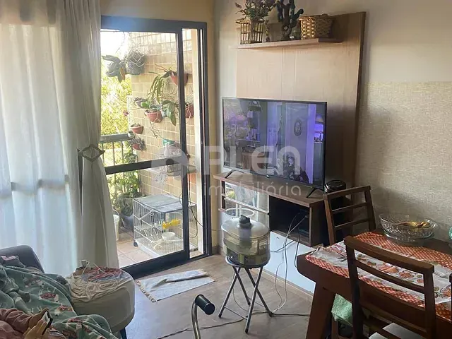 Apartamento com 80m² 3 quartos e 2 banheiros, à venda, no bairro Santana em São Paulo