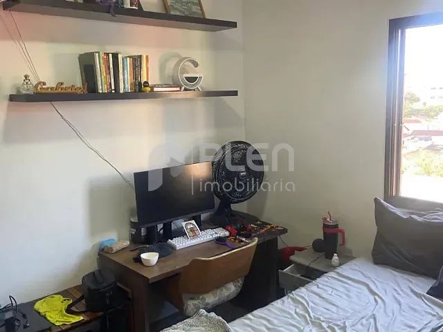 Apartamento com 80m² 3 quartos e 2 banheiros, à venda, no bairro Santana em São Paulo