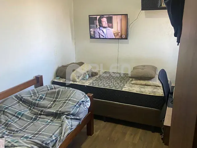 Apartamento com 80m² 3 quartos e 2 banheiros, à venda, no bairro Santana em São Paulo