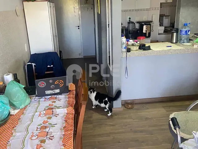 Apartamento com 80m² 3 quartos e 2 banheiros, à venda, no bairro Santana em São Paulo
