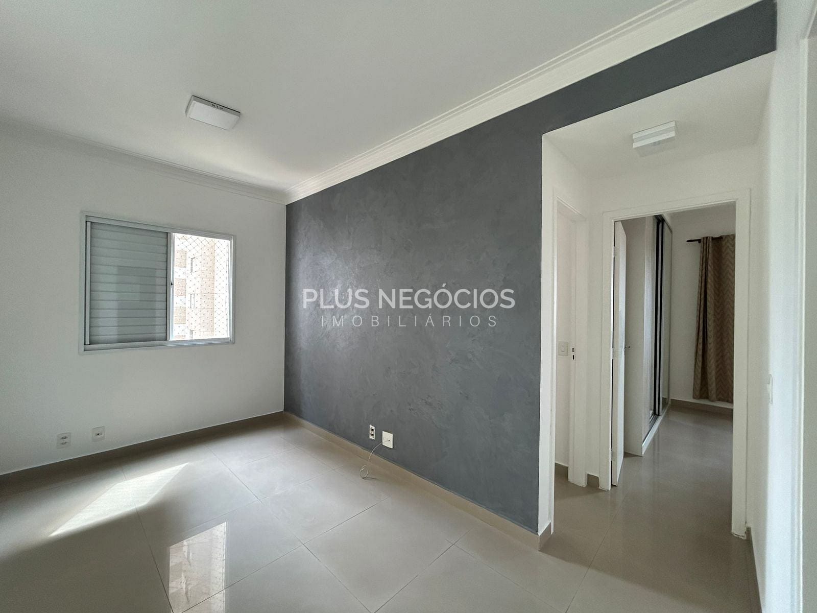 Apartamento, 2 quartos, 78 m² - Foto 5