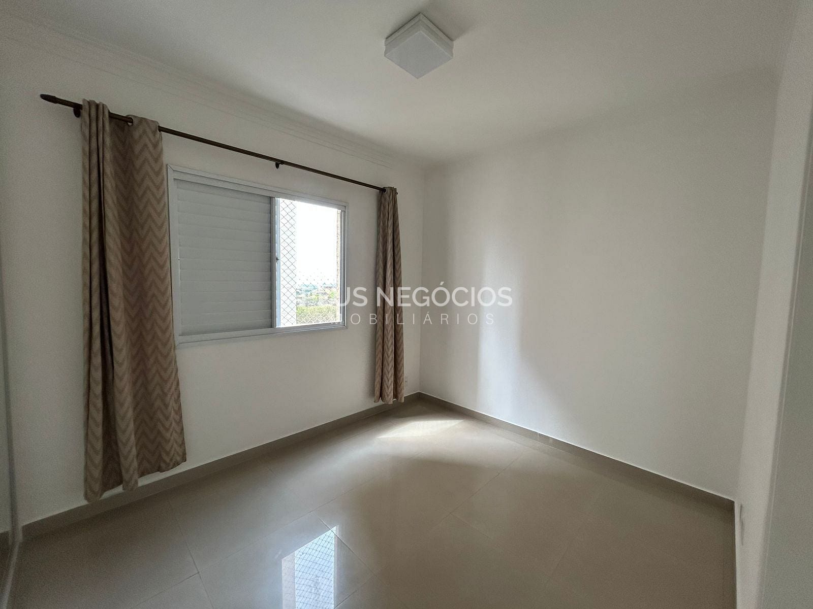 Apartamento, 2 quartos, 78 m² - Foto 2