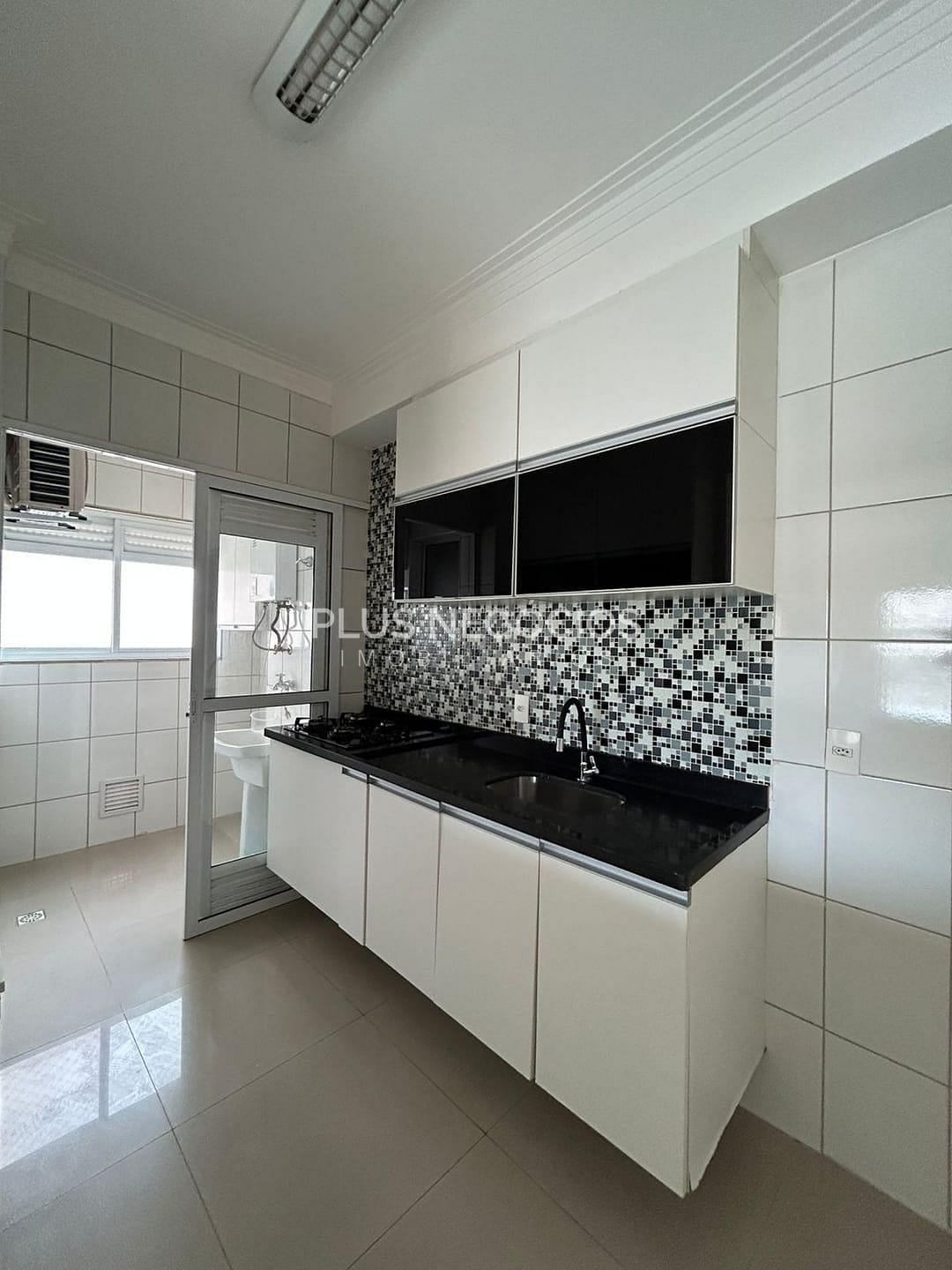 Apartamento, 2 quartos, 78 m² - Foto 4