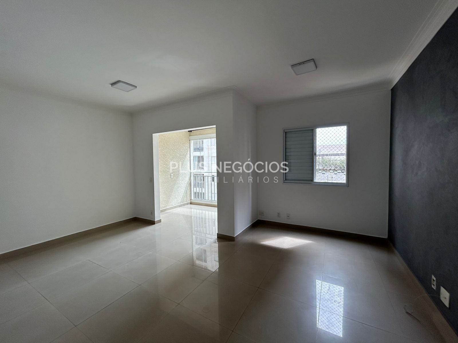 Apartamento, 2 quartos, 78 m² - Foto 6