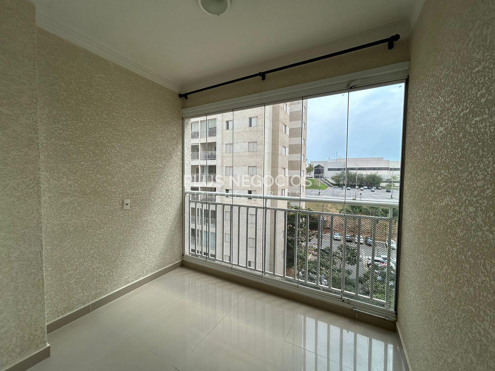 Apartamento, 2 quartos, 78 m² - Foto 7