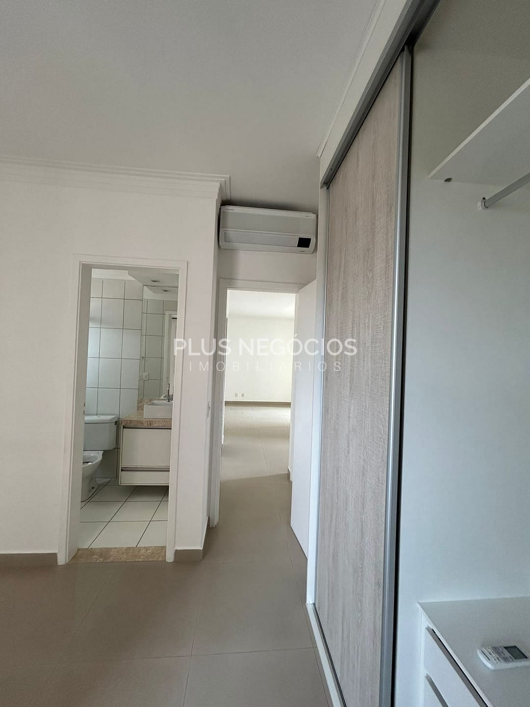 Apartamento, 2 quartos, 78 m² - Foto 8