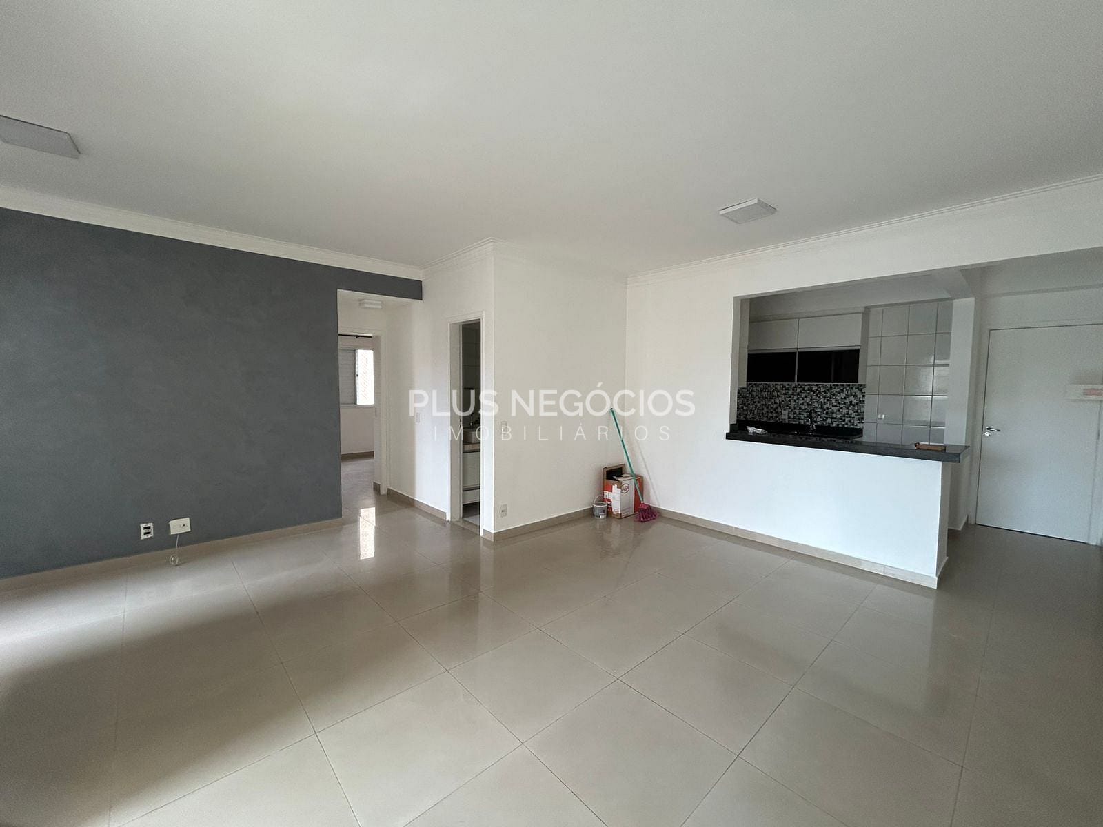 Apartamento, 2 quartos, 78 m² - Foto 9