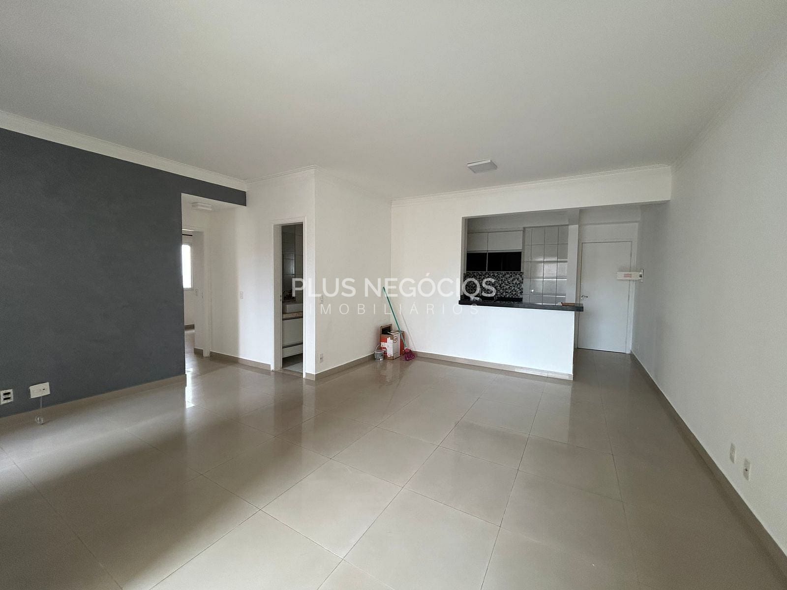 Apartamento, 2 quartos, 78 m² - Foto 10