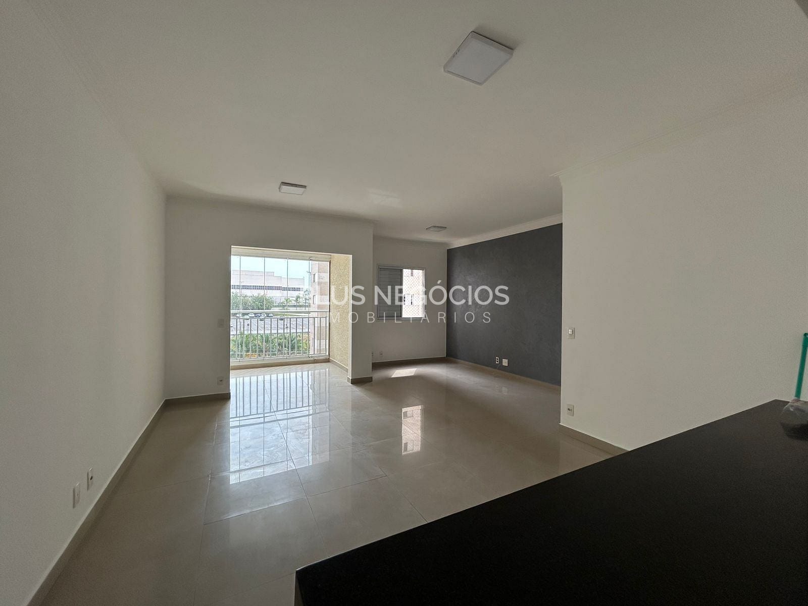 Apartamento, 2 quartos, 78 m² - Foto 11