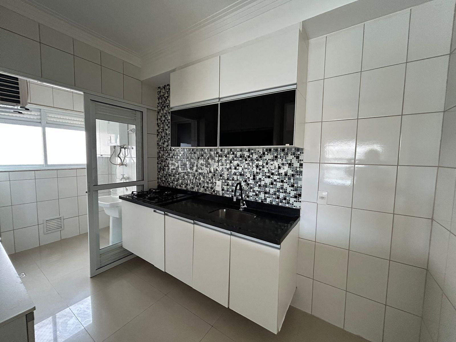 Apartamento, 2 quartos, 78 m² - Foto 12