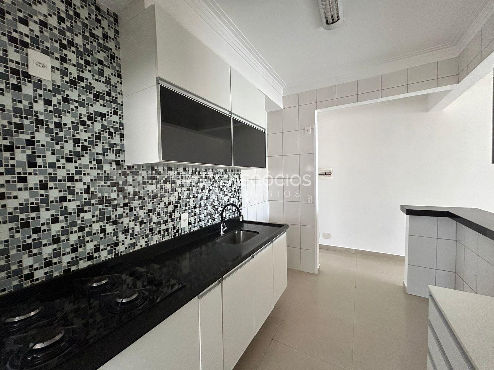Apartamento, 2 quartos, 78 m² - Foto 13