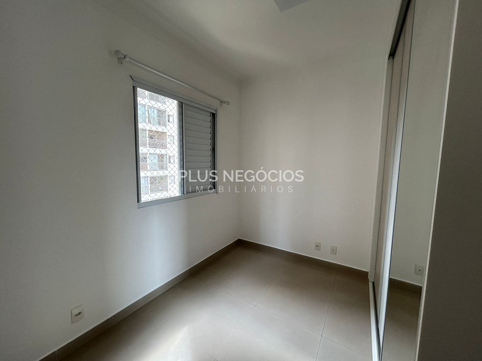 Apartamento, 2 quartos, 78 m² - Foto 14