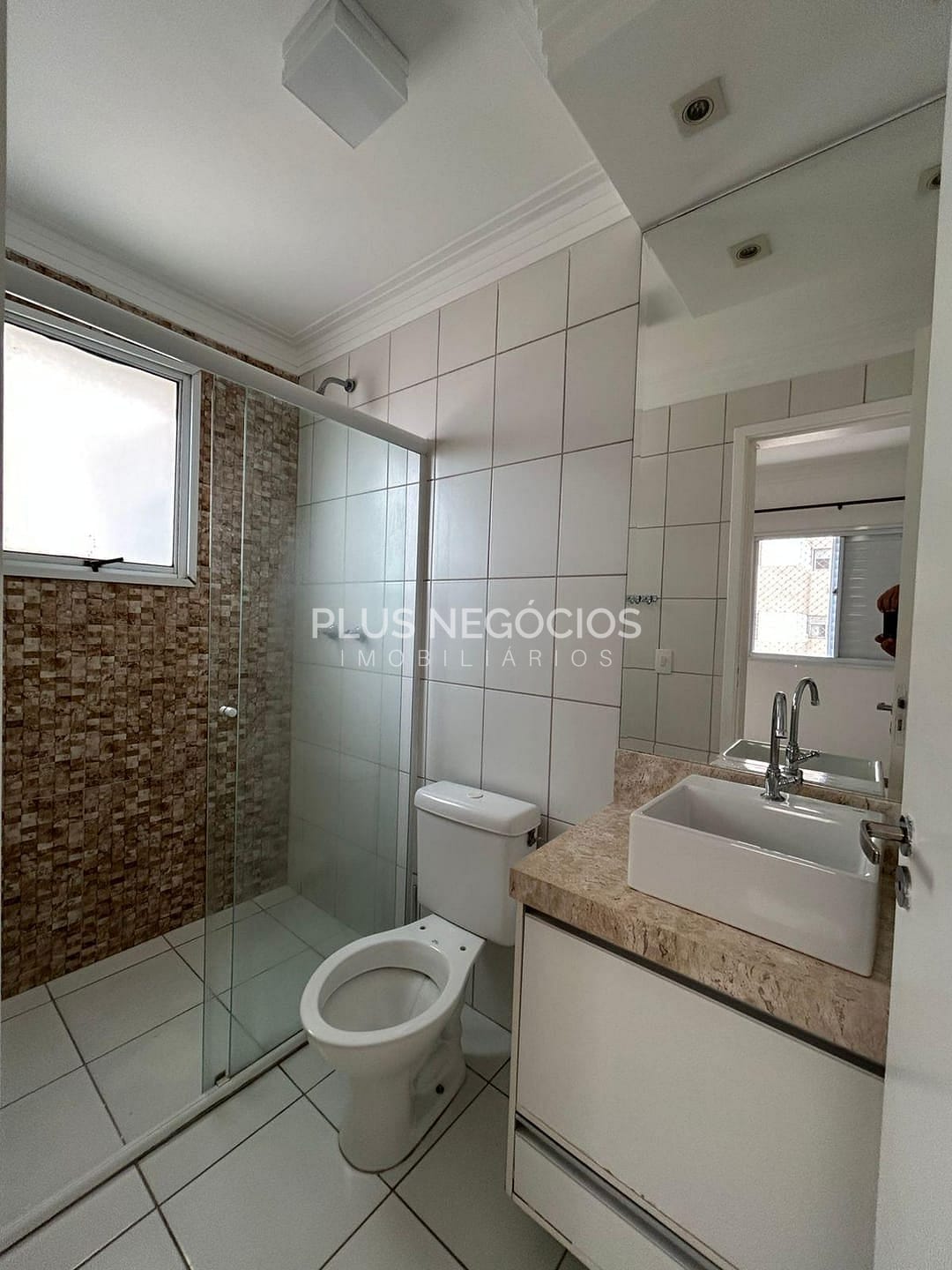 Apartamento, 2 quartos, 78 m² - Foto 15
