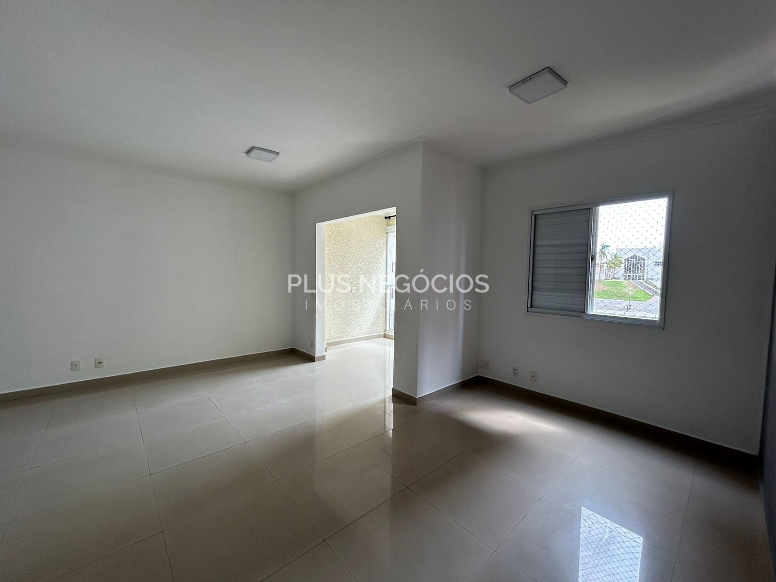 Apartamento, 2 quartos, 78 m² - Foto 16