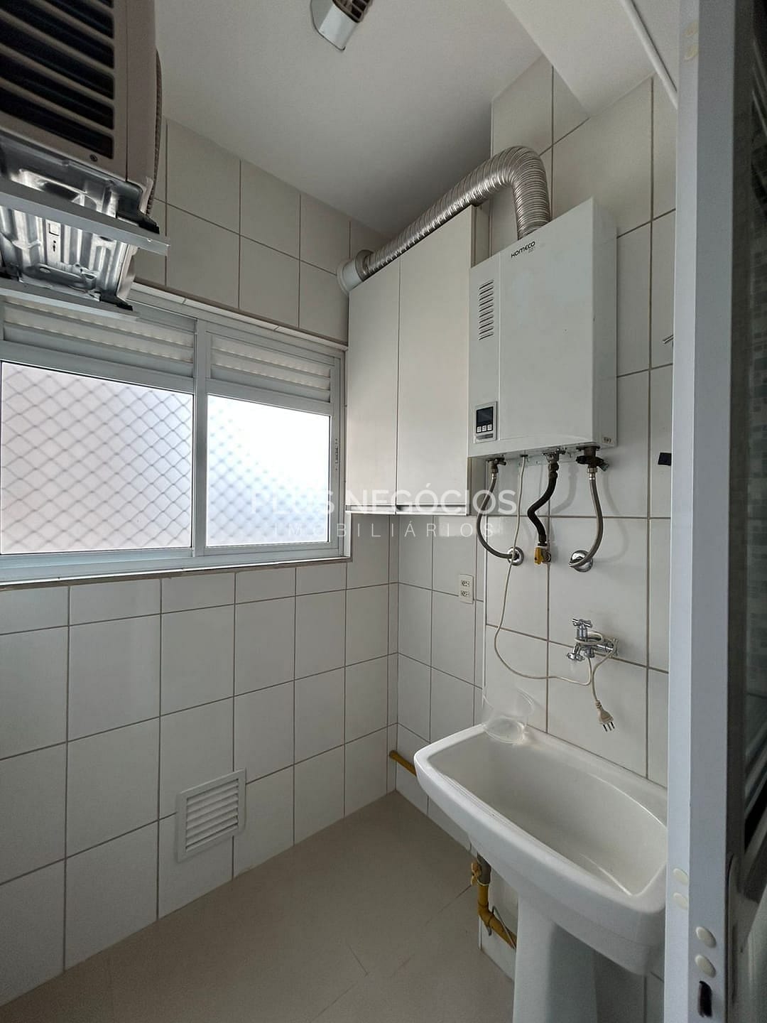 Apartamento, 2 quartos, 78 m² - Foto 17