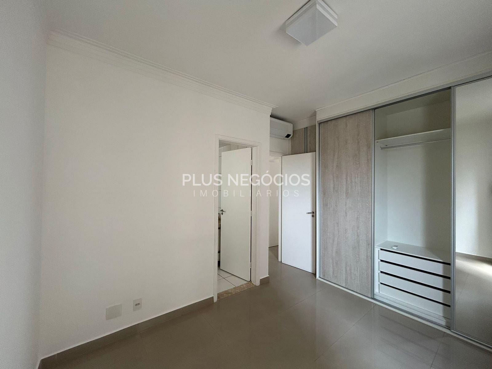 Apartamento, 2 quartos, 78 m² - Foto 18