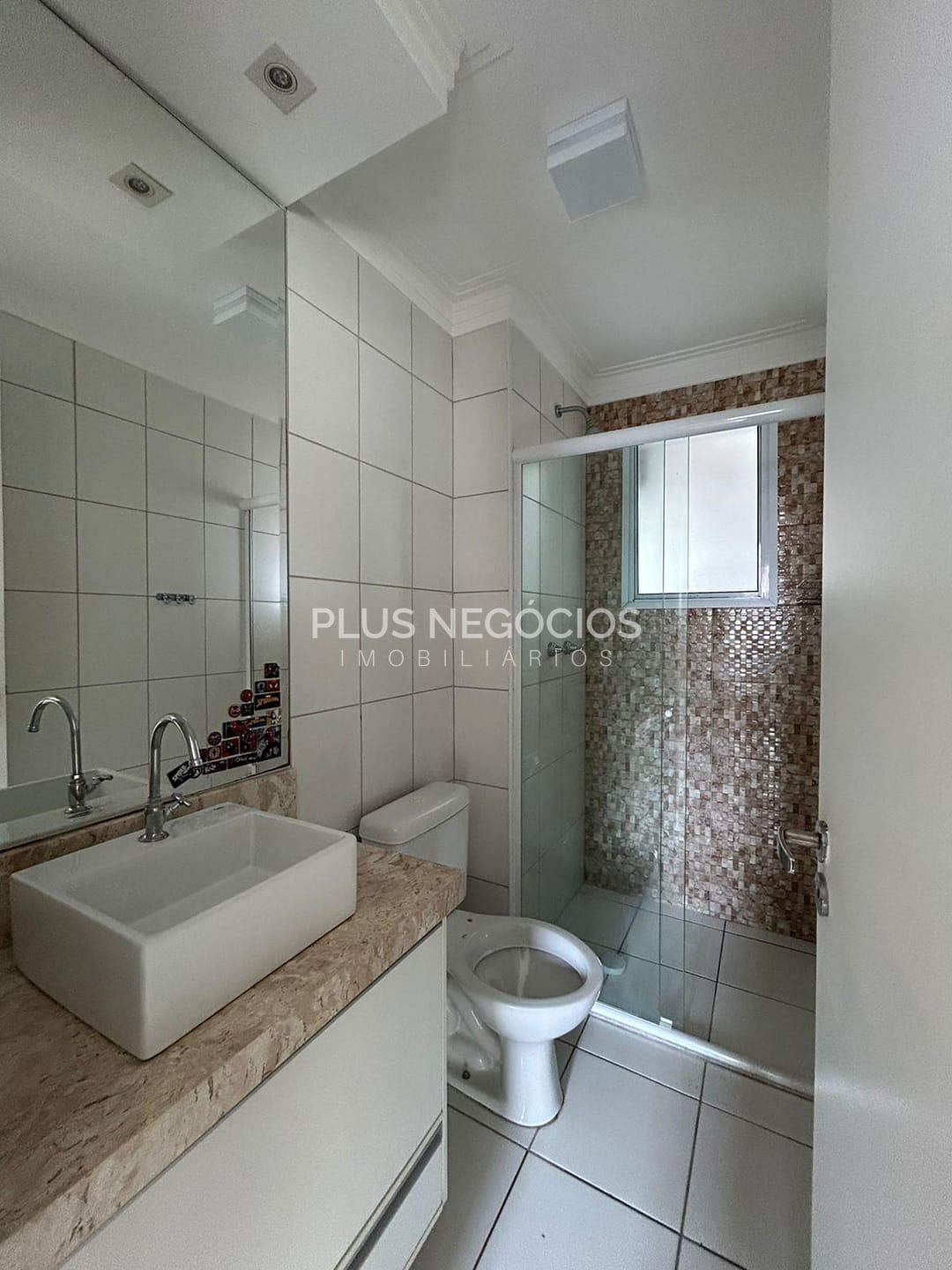 Apartamento, 2 quartos, 78 m² - Foto 19