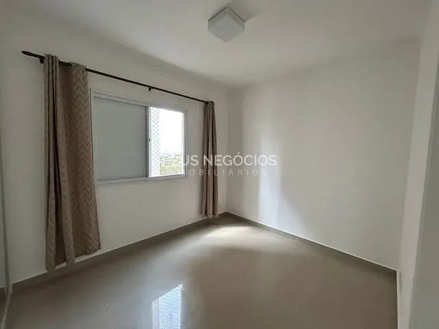 Apartamento com 78m² 2 quartos e 2 banheiros, à venda, no bairro Parque Morumbi em Votorantim