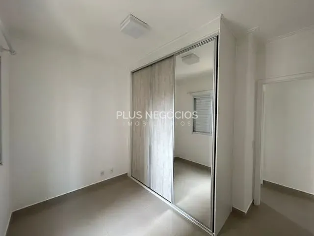 Apartamento com 78m² 2 quartos e 2 banheiros, à venda, no bairro Parque Morumbi em Votorantim