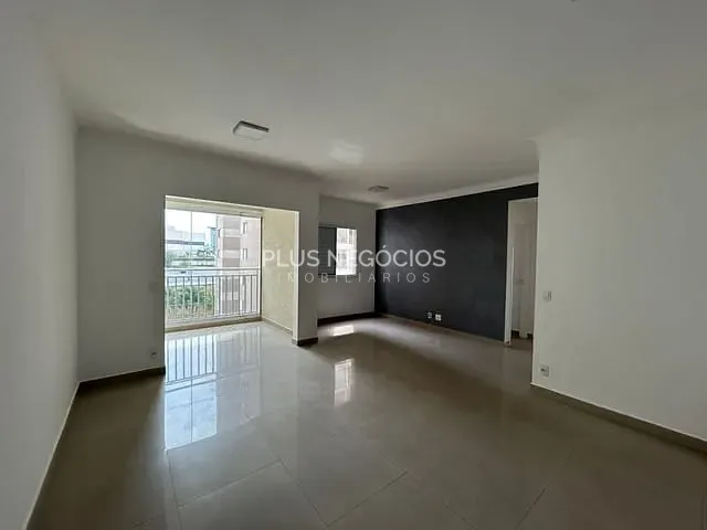 Apartamento com 78m² 2 quartos e 2 banheiros, à venda, no bairro Parque Morumbi em Votorantim