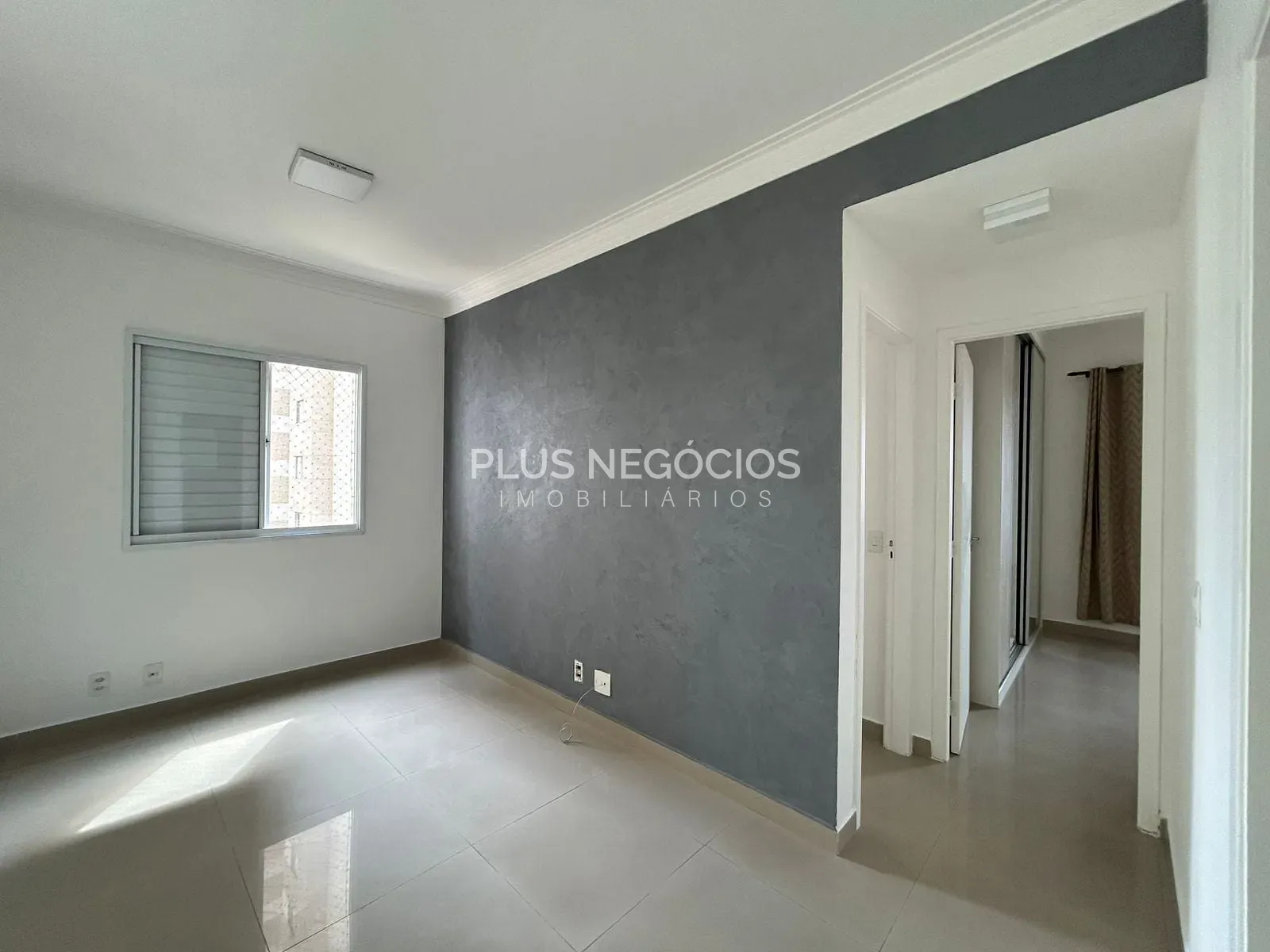Apartamento, 2 quartos, 78 m² - Foto 5
