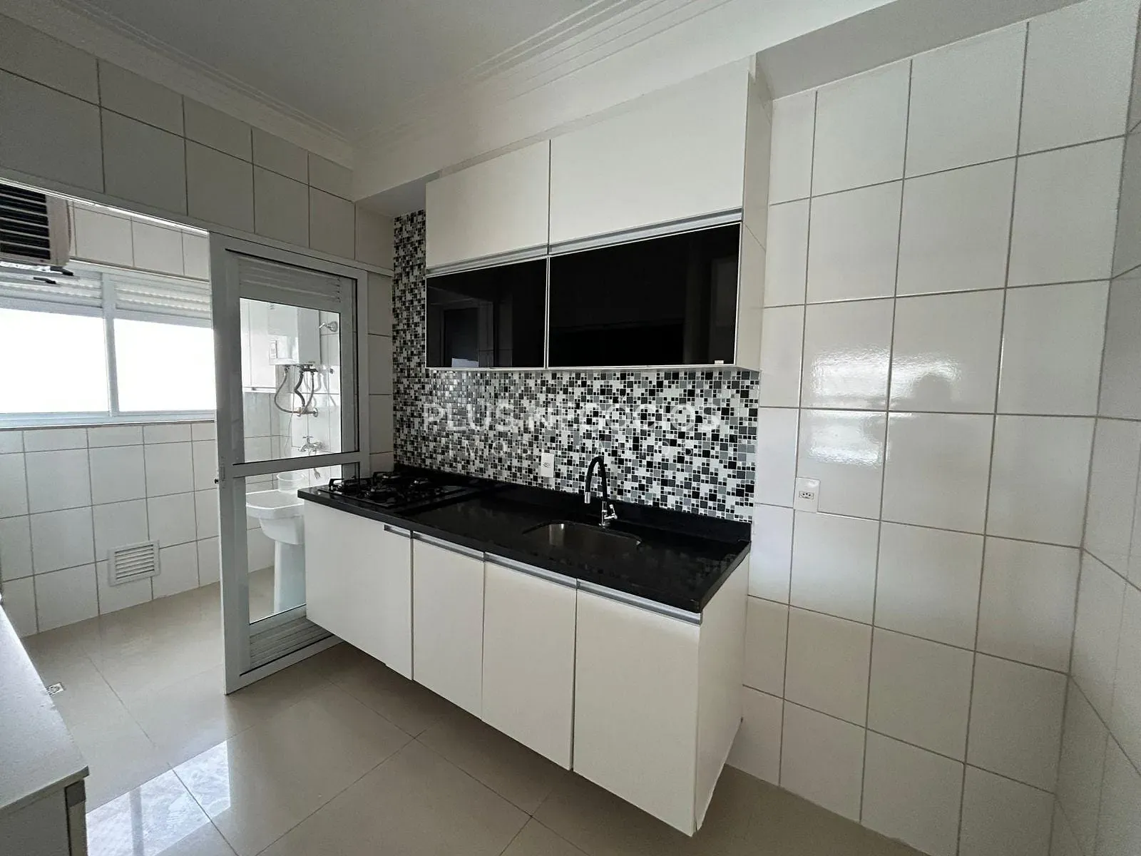 Apartamento, 2 quartos, 78 m² - Foto 12