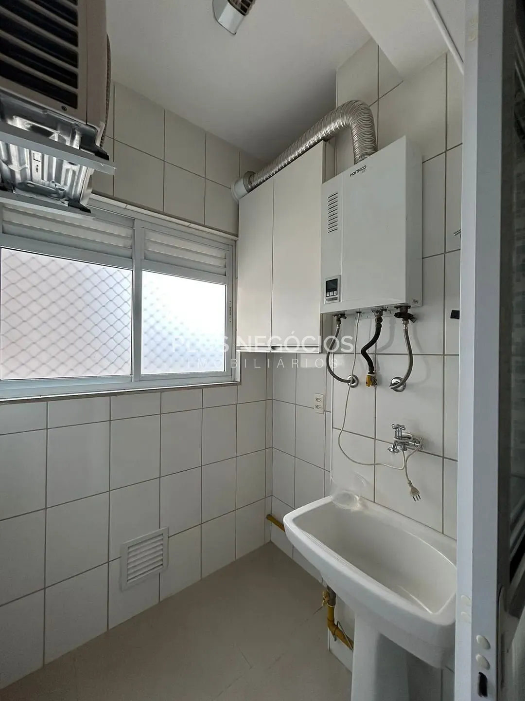 Apartamento, 2 quartos, 78 m² - Foto 17