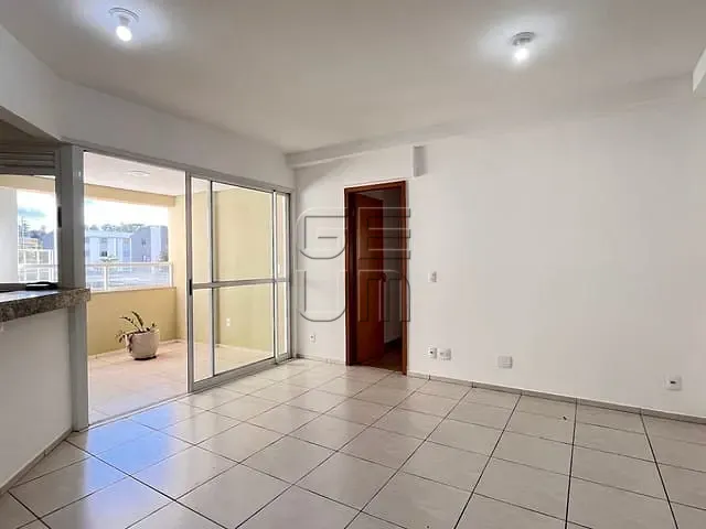 Apartamento com 127m² 3 quartos e 2 banheiros, à venda, no bairro Gleba Fazenda Palhano em Londrina